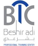 BTC-logo